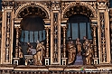 VBS_5809 - Riqualificazione Abbazia di Staffarda